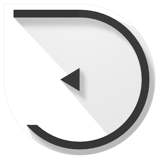 Sketch 3D Free icon