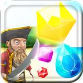 Jewels Saga icon