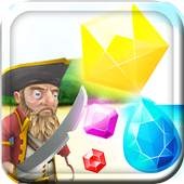 Jewels Saga 1.0