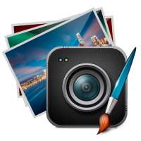 Photo Editor For Men & Boy