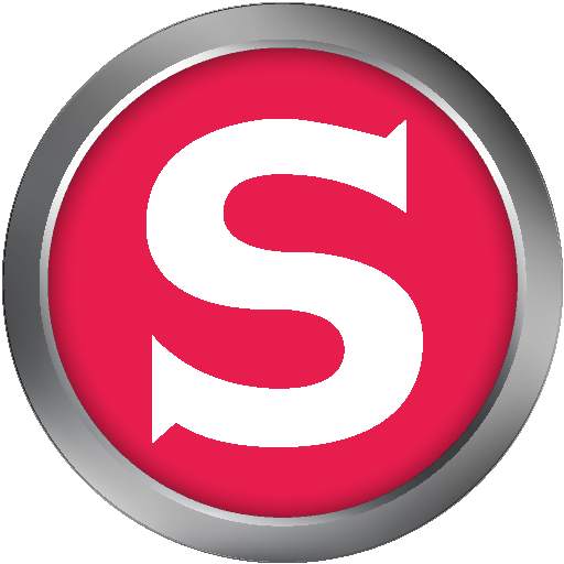 SINGER BD Online Shopping 1.09