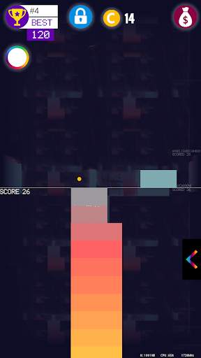 Stack Bricks screenshot 7