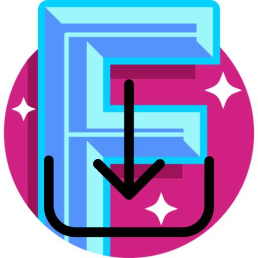 Story Saver for Facebook and Instagram 1.0