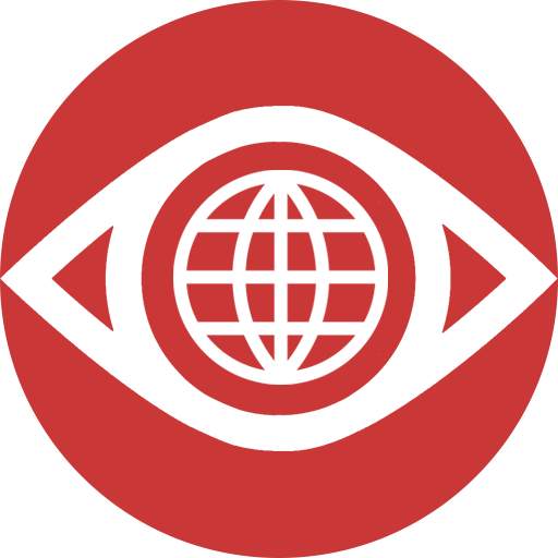 CHeshmak browser - secure internet browser 3.0