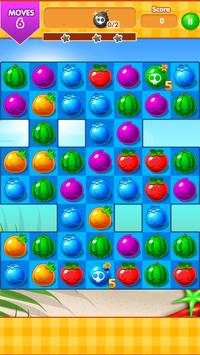 Juice Jam screenshot 7