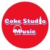 Coke Studio Music on 9Apps