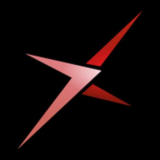 Xavier MRZ Scanner Demo App 2.1.1