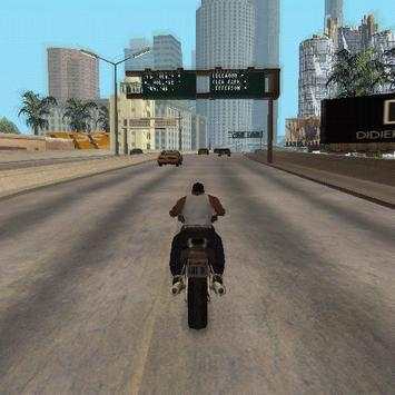 GamePlay for GTA 5 (2017) screenshot 2
