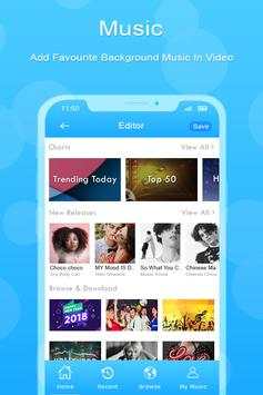 JioMovie : Make Jio Movie screenshot 4