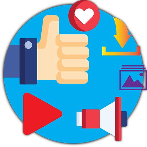 MyStatus App - Status Videos Quotes & Status Saver 1.1