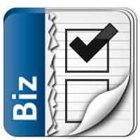 Business Tasks