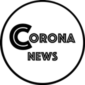 Corona News icon
