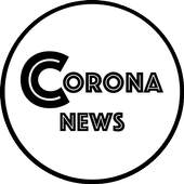Corona News 1.2