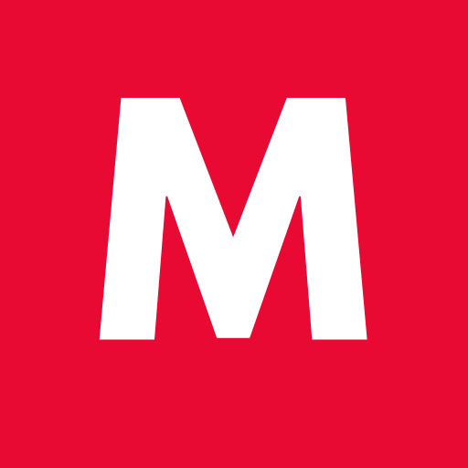 Modicare Family icon