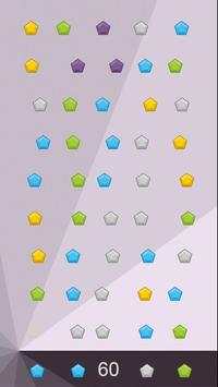 Gem Fall 2 screenshot 2