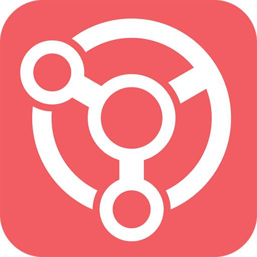 Drivezy - Car, Bike & Scooter Rentals 9.2.2