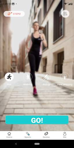 Tefiti screenshot 5