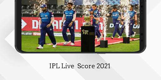 IPL LIve Tips| Cricket ScoRe TIPS 2021 screenshot 1