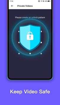 AI Downloader screenshot 6