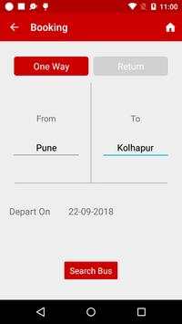 GPT Mohan Travels screenshot 4