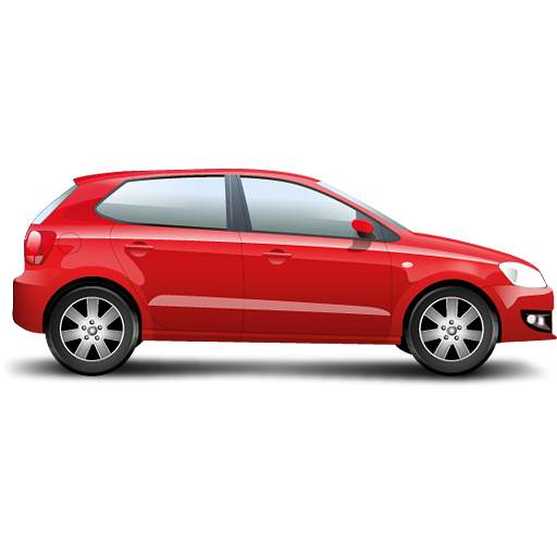 India Cars : Price App : Reviews Colors Problems 4.0