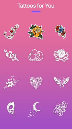 Woman Makeup Photo Editor screenshot 6