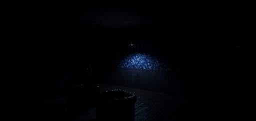 Evil Nuns Vs Evils: Scary Horror Game Adventure screenshot 5