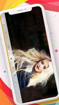 XX Video Player : HD Video Player screenshot 5