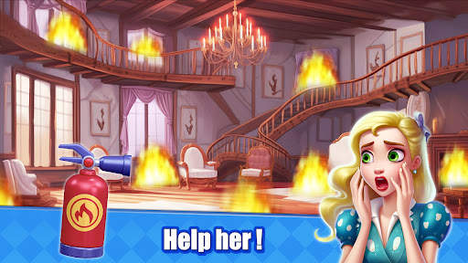 Solitaire Match screenshot 4