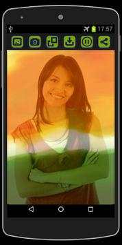 My India Photo Effects screenshot 2