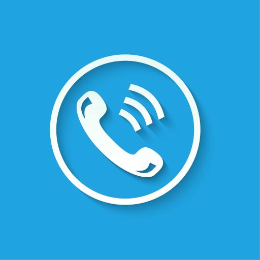 Telephone Messenger icon