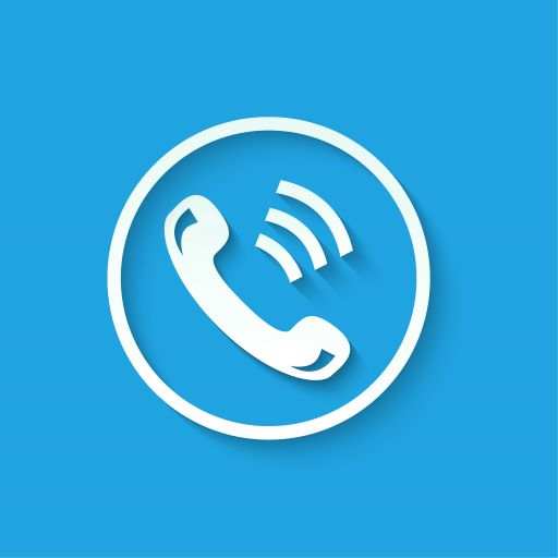 Telephone Messenger 1.0.2