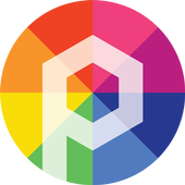 Photo Editor icon