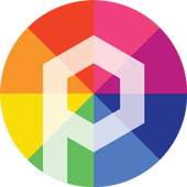 Photo Editor 1.2.1