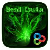 Weed Rasta 3.3.0