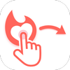 Auto Like Match Swing Right Liker &amp; Auto Scroll icon
