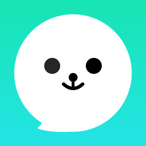 Zily - Live Video Chat &amp; Live Stream icon