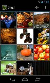 GT Photo Albums 3D screenshot 3