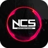 NCS Music - MP3 Player 1.0