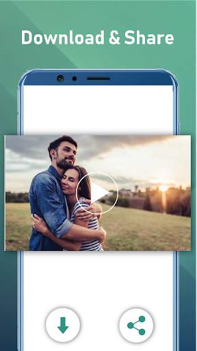Status saver 2020 status downloader - story saver screenshot 5