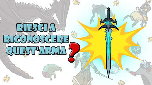 Indovina il gioco sul disegno screenshot 1