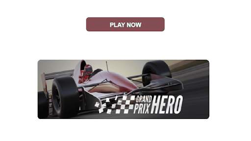 Real Car Racing - Epic Mega Racing 3D screenshot 1