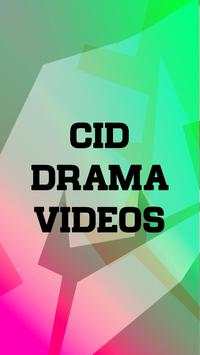 CID Serial Episodes screenshot 1
