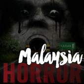 Film Malaysia Horror All Version 2.1
