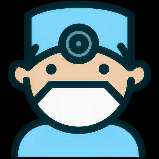 DENTAL SCHOOL 0.87