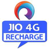 Free Data From Jio on 9Apps