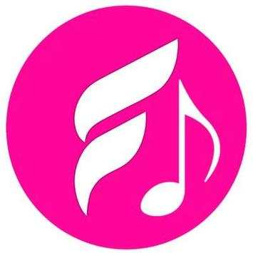 Tamil MP3 Song Download screenshot 1