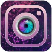 Sweet Beauty Camera Photo Editor