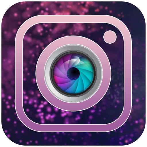 Sweet Beauty Camera Photo Editor 0.3