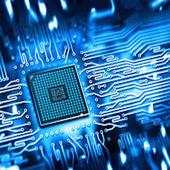 Electronics Engineering (Offline) 1.0